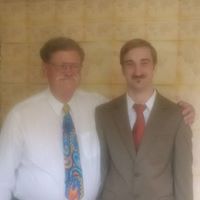 Kenneth Mann Photo 17