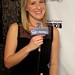 Sarah Mccarthy Photo 41