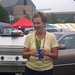 Melissa Haggerty Photo 14