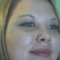 Nichole Montgomery Photo 9