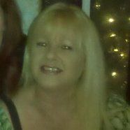 Regina Gibson Photo 9