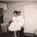 Catherine Gallo Photo 8