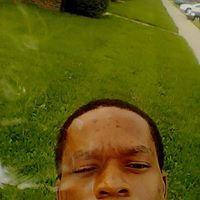 Teddy Meeks Photo 3