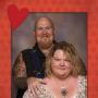 Donna Carson Photo 39