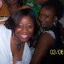 Tiffany Caldwell Photo 11