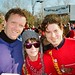 Kelly Wyatt Photo 14