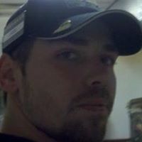 James Strom Photo 25