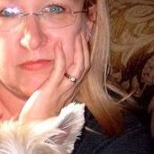 Debra Tripp Photo 6