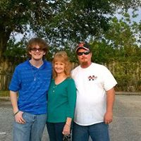 Terry Matney Photo 5