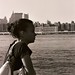 Patricia Longo Photo 39