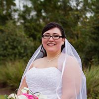 Meredith Hodges Photo 18