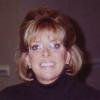 Susan Ciulla Photo 10