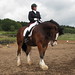 Susanne Becker Photo 2