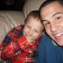 Erick Poole Photo 6