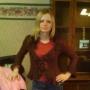 Tina Cheek Photo 27