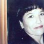 Pamela Brock Photo 10
