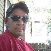 Jesse Gomez Photo 23