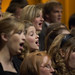 Carol Reardon Photo 10