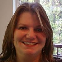 Cindy Parent Photo 9
