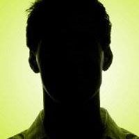 Arthur Santos Photo 22