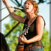 Amy Wiggins Photo 31