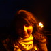 Nicole Rigg Photo 4