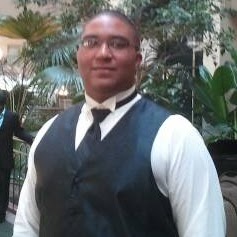 Kenneth Fuselier Photo 13