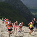 Richard Ridgeway Photo 31