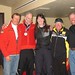 Michelle Gooch Photo 27