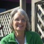 Judy Paul Photo 13