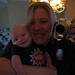 Jenny Gibson Photo 36