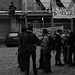 Chi Lo Photo 28