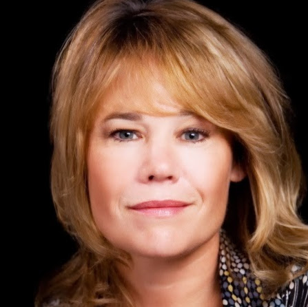 Allyson Adams Photo 24