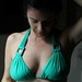 Patricia Green Photo 36