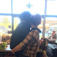 Kimberly Stanton Photo 22