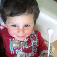 Marcelo Pinilla Photo 8