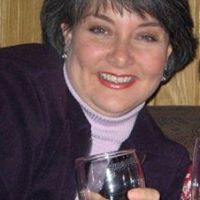 Vicki Ray Photo 21