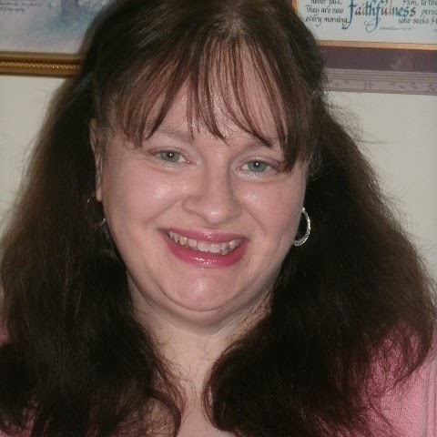Kim Stepp Photo 26