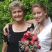 Heidi Schlatter Photo 8