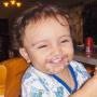 Judith Parra Photo 22