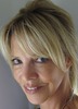 Linda Scheft Photo 6
