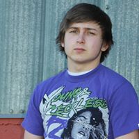 Joseph Rhoads Photo 17