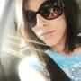 Veronica Parker Photo 21