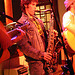 Matt Corey Photo 36