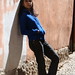 Marie Salinas Photo 14