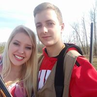 Jacob Becker Photo 22