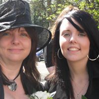 Suzanne Foreman Photo 21