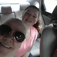 Mary Scaggs Photo 2