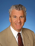 Michael Friedman Photo 14