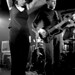 Kerry Mcdonald Photo 22